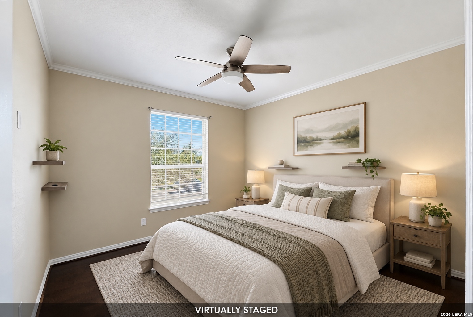 731 Firenze Avenue San Antonio TX 78245