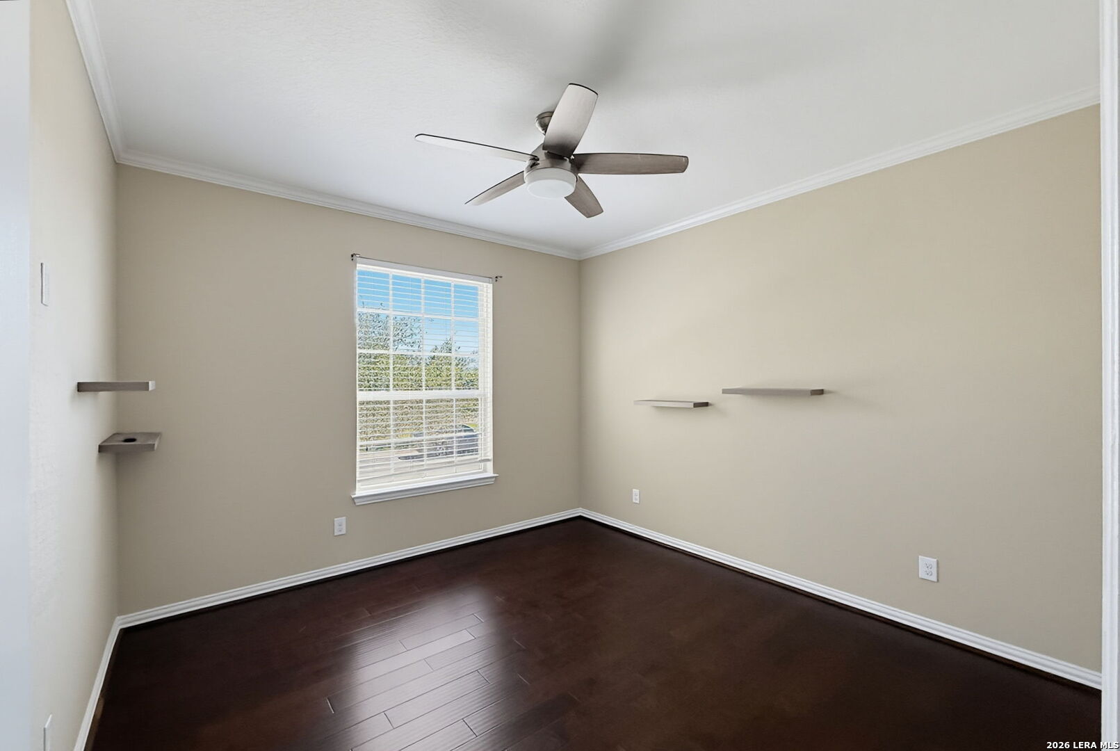 731 Firenze Avenue San Antonio TX 78245