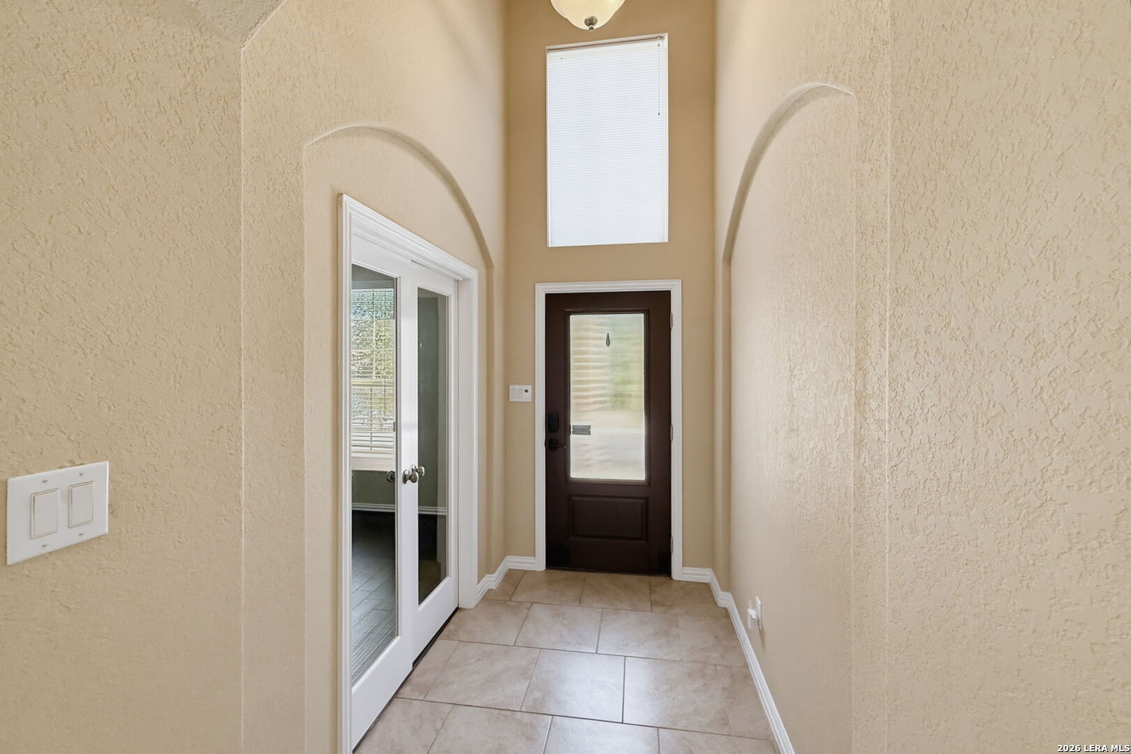 731 Firenze Avenue San Antonio TX 78245