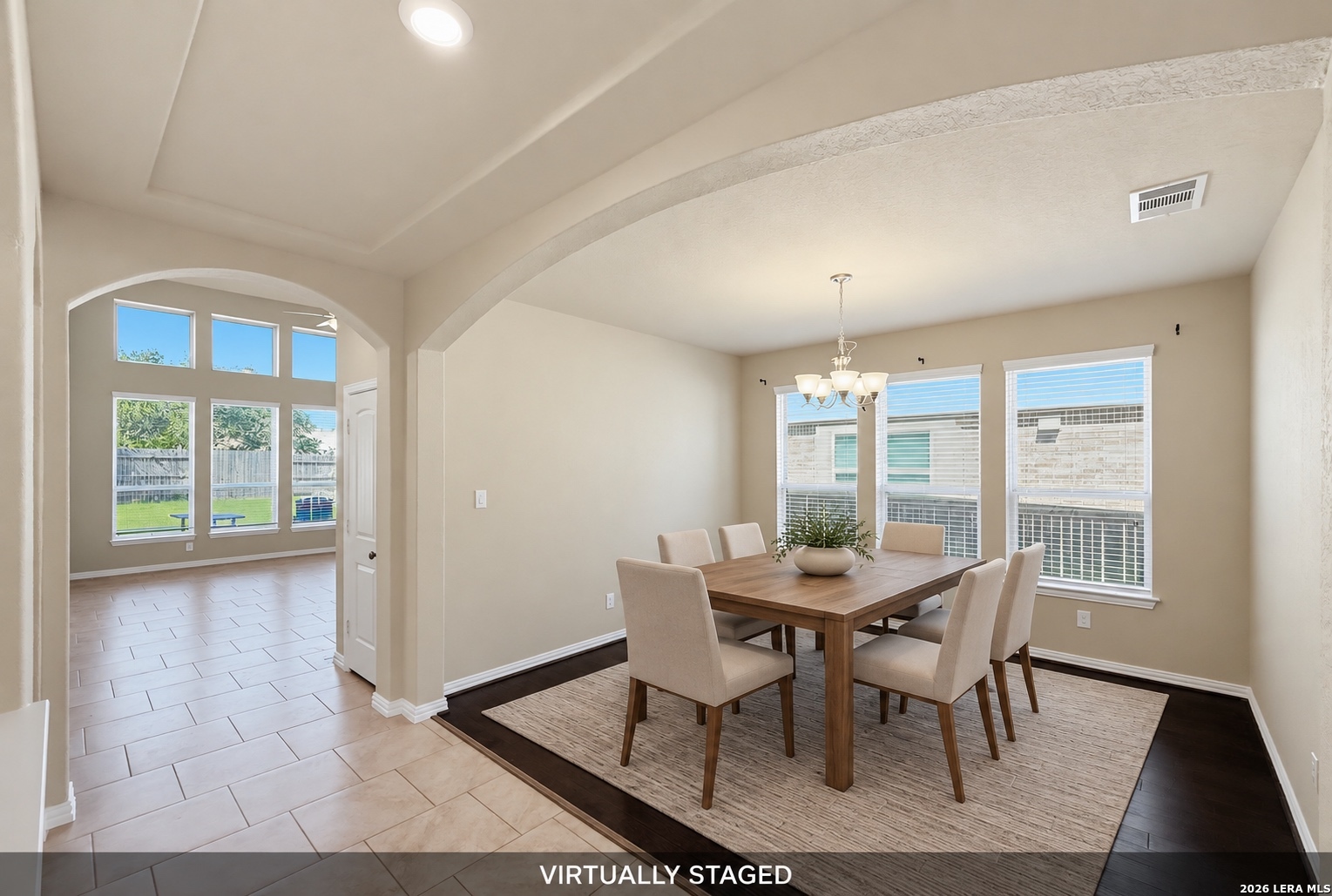 731 Firenze Avenue San Antonio TX 78245
