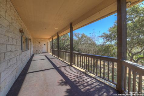1221 Sundown Fischer TX 78623