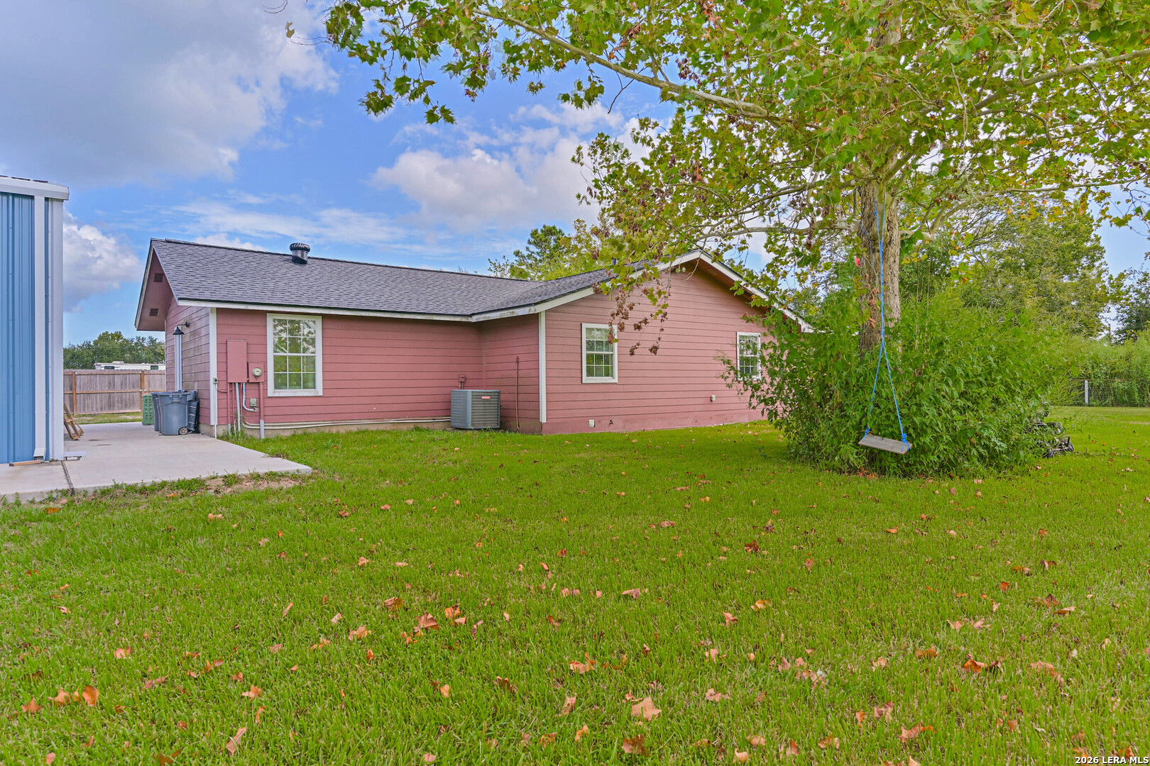 6220 Avenue O Santa Fe TX 77510