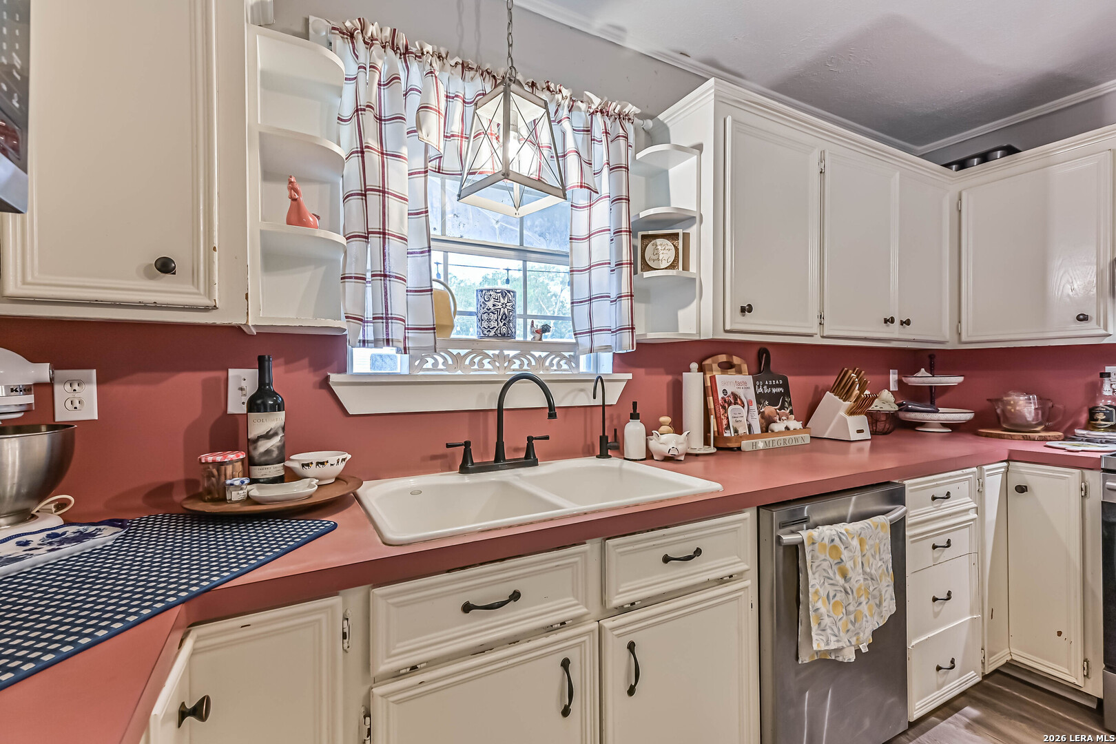 6220 Avenue O Santa Fe TX 77510