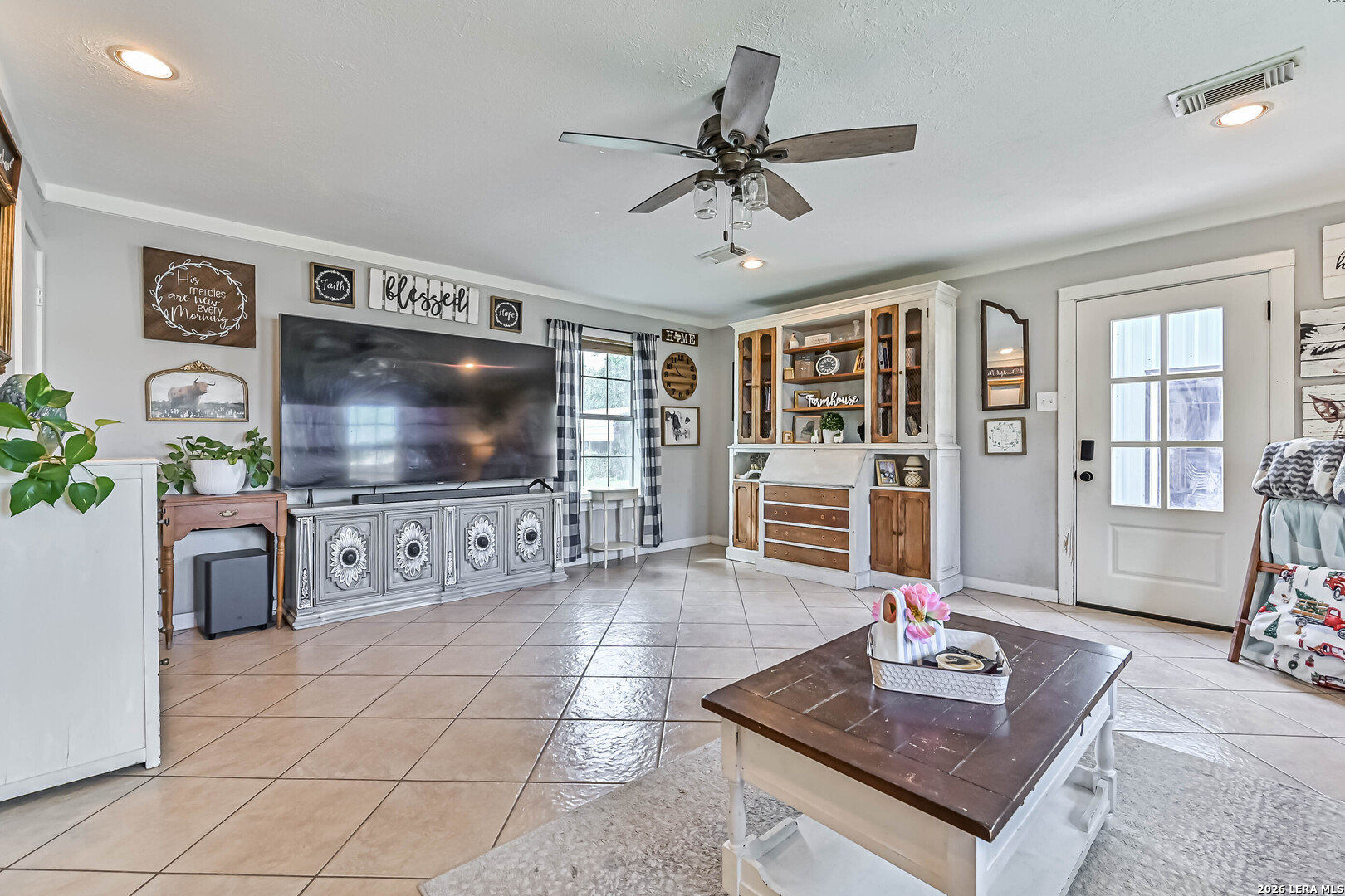 6220 Avenue O Santa Fe TX 77510