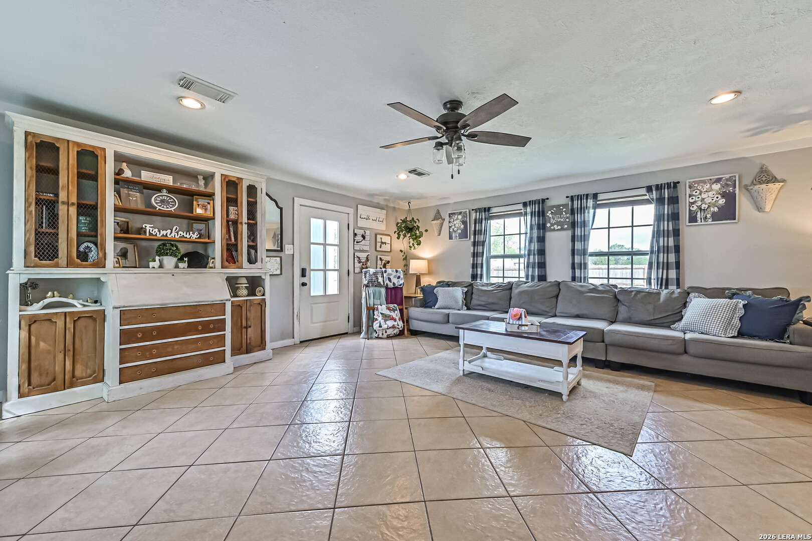 6220 Avenue O Santa Fe TX 77510
