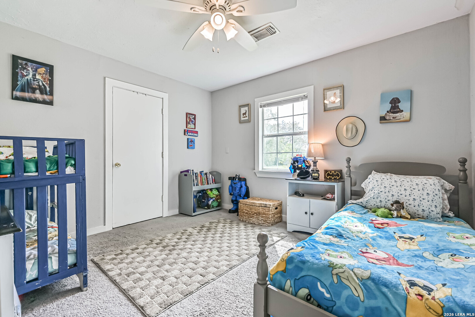 6220 Avenue O Santa Fe TX 77510