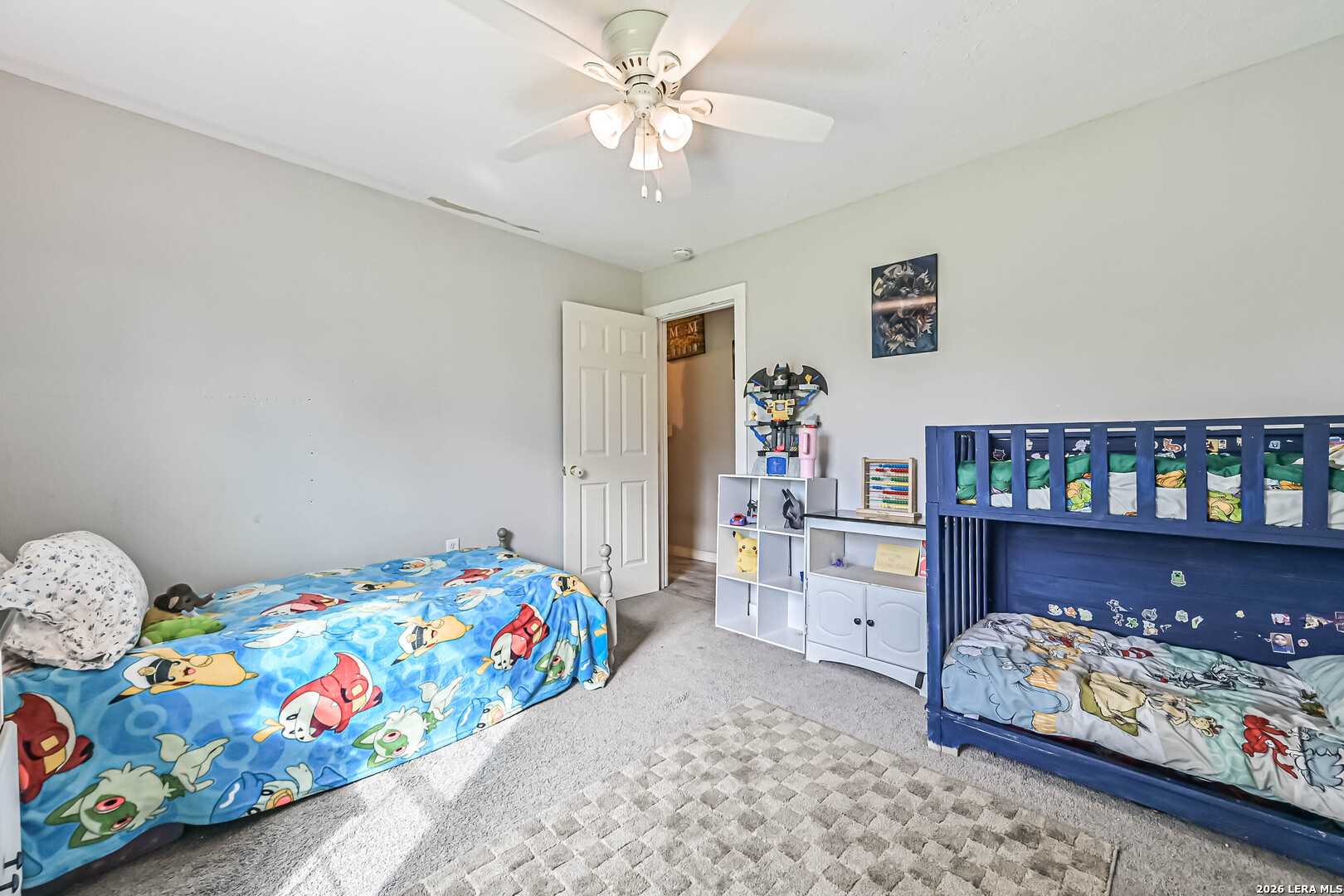 6220 Avenue O Santa Fe TX 77510