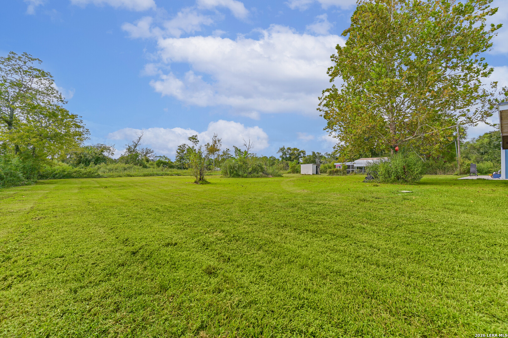 6220 Avenue O Santa Fe TX 77510