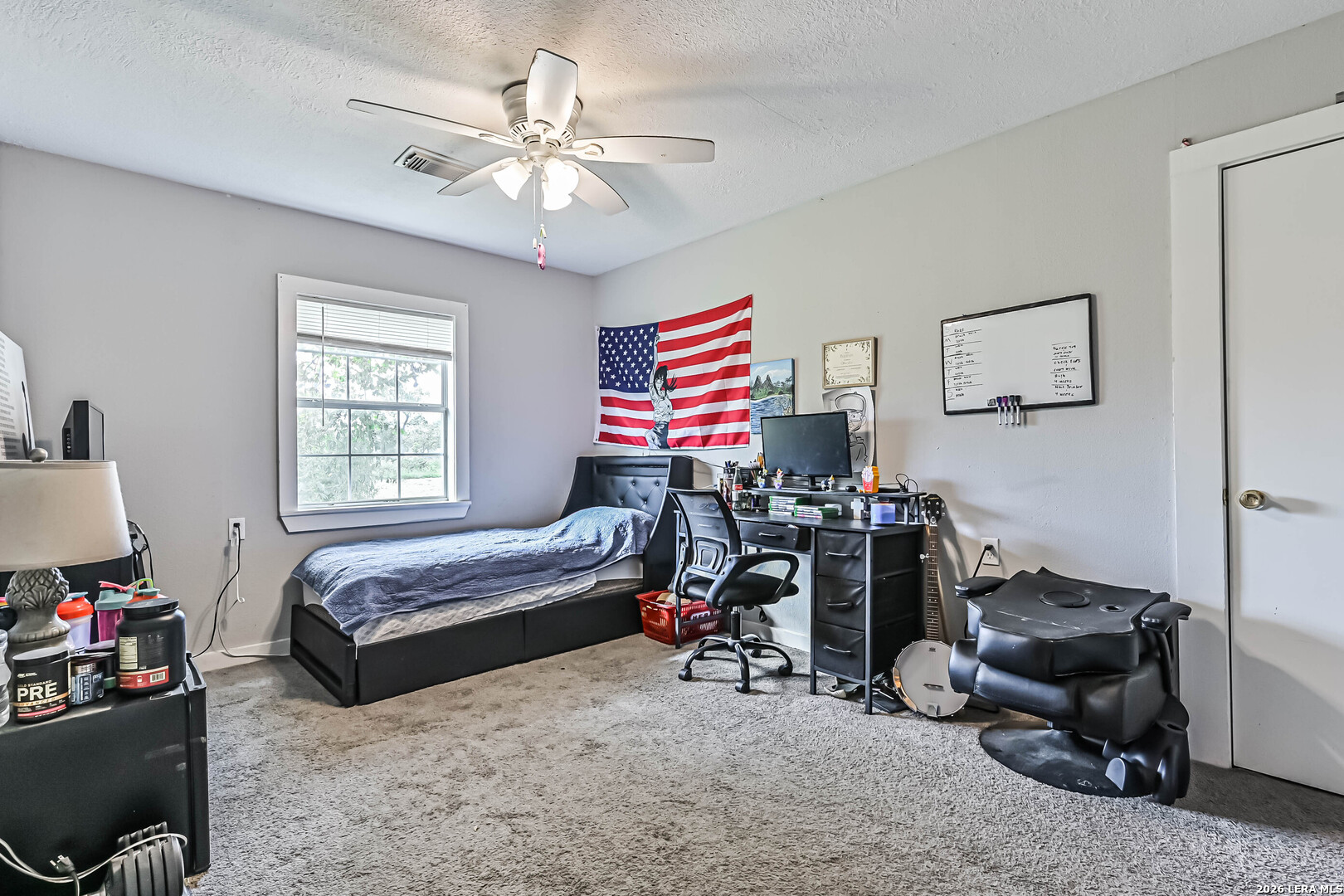 6220 Avenue O Santa Fe TX 77510