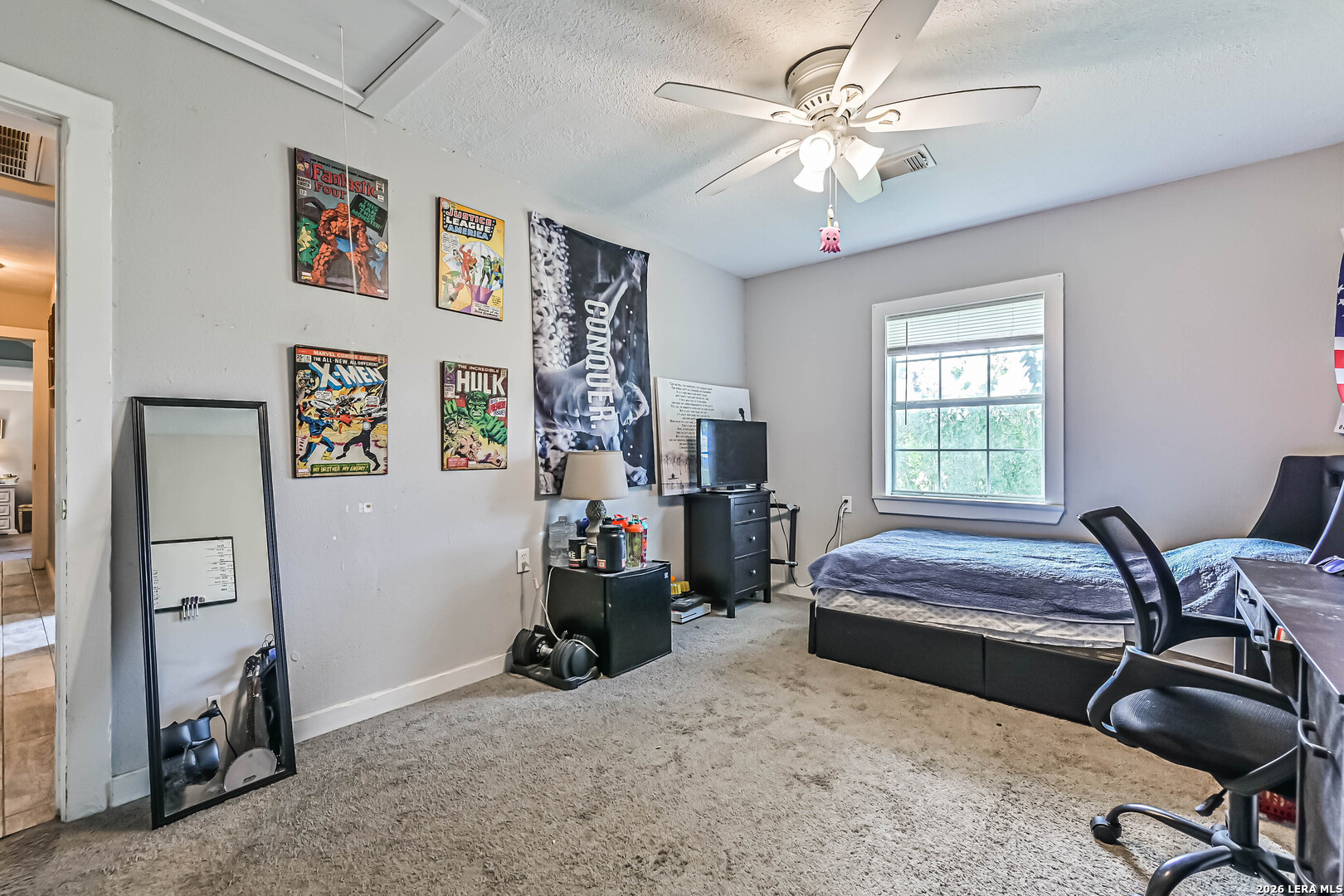 6220 Avenue O Santa Fe TX 77510