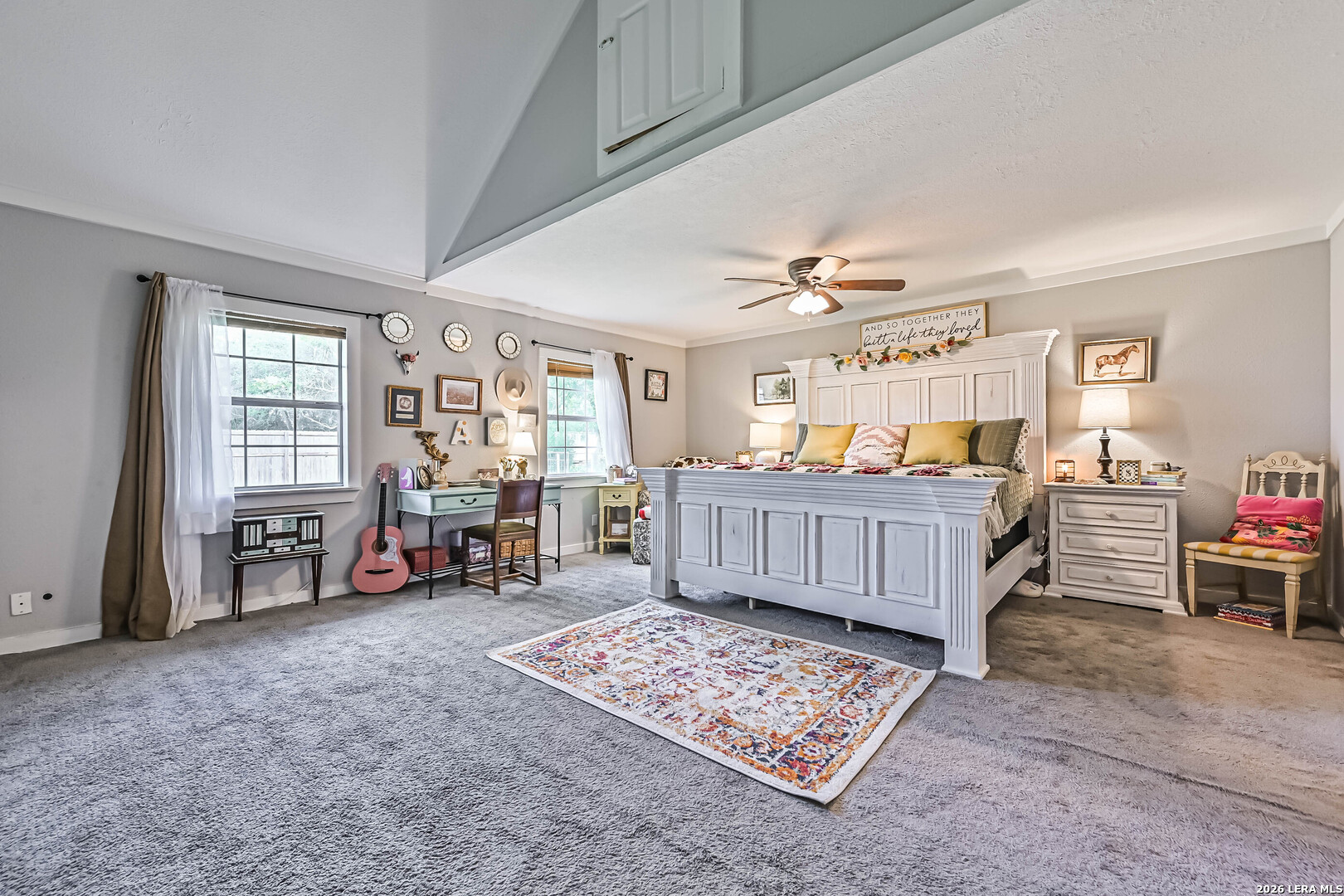 6220 Avenue O Santa Fe TX 77510