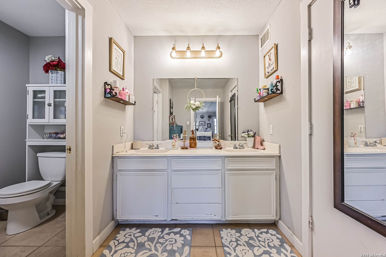 6220 Avenue O Santa Fe TX 77510