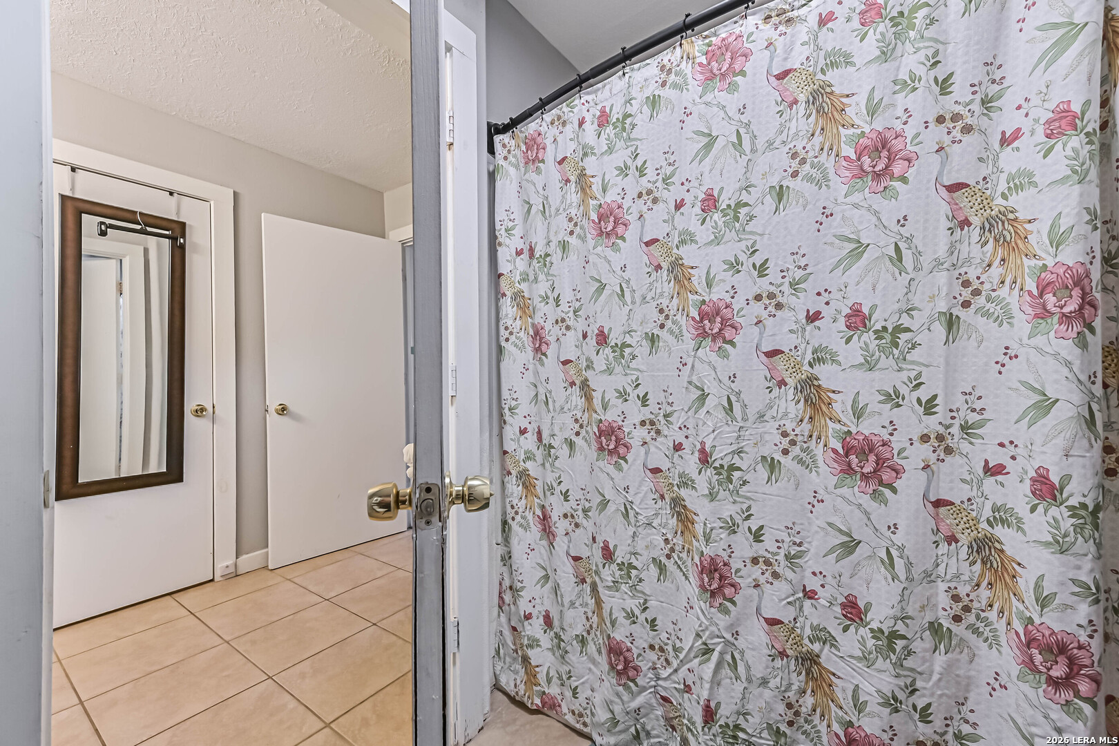 6220 Avenue O Santa Fe TX 77510