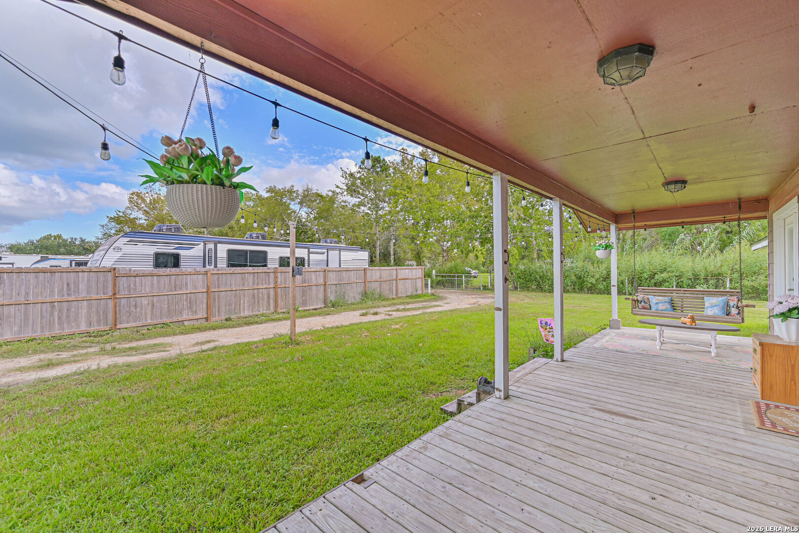 6220 Avenue O Santa Fe TX 77510