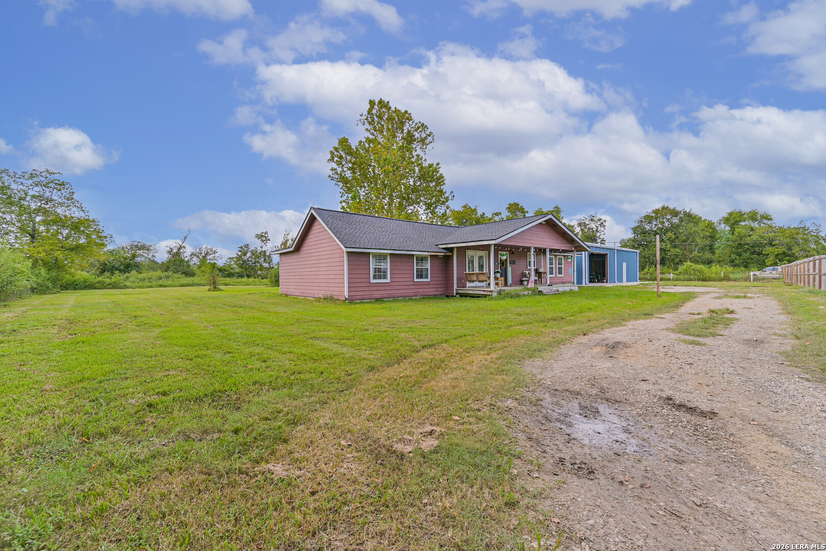 6220 Avenue O Santa Fe TX 77510