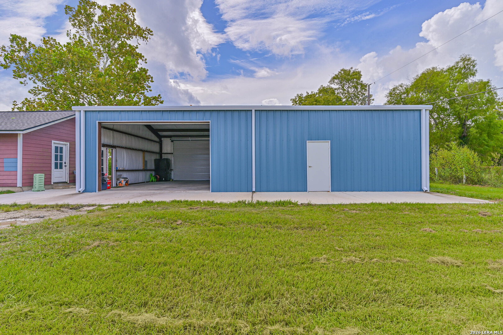 6220 Avenue O Santa Fe TX 77510