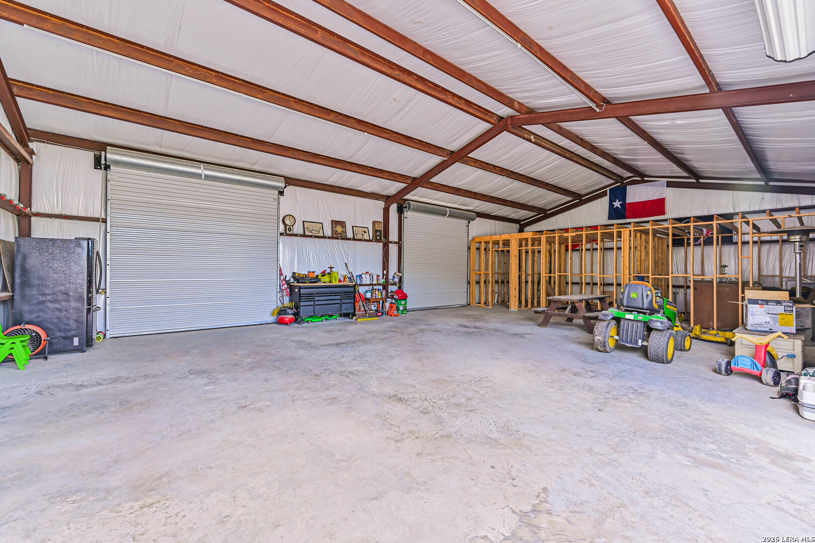 6220 Avenue O Santa Fe TX 77510