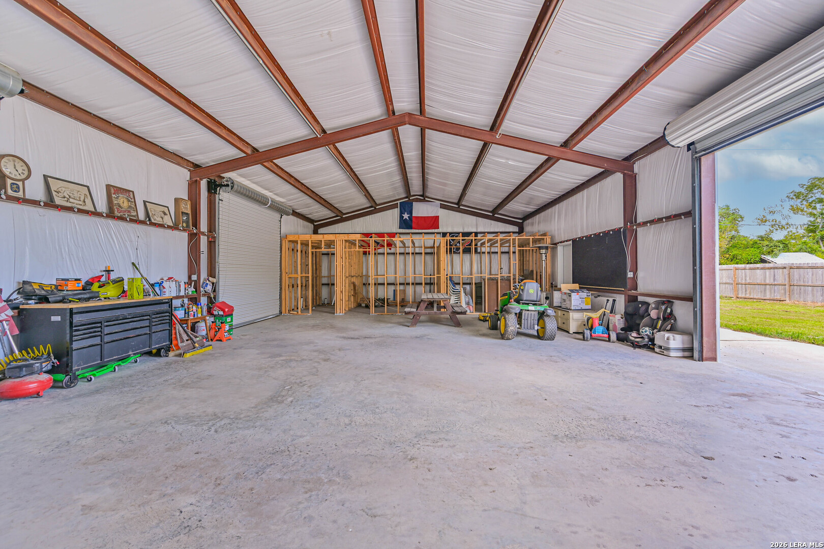 6220 Avenue O Santa Fe TX 77510
