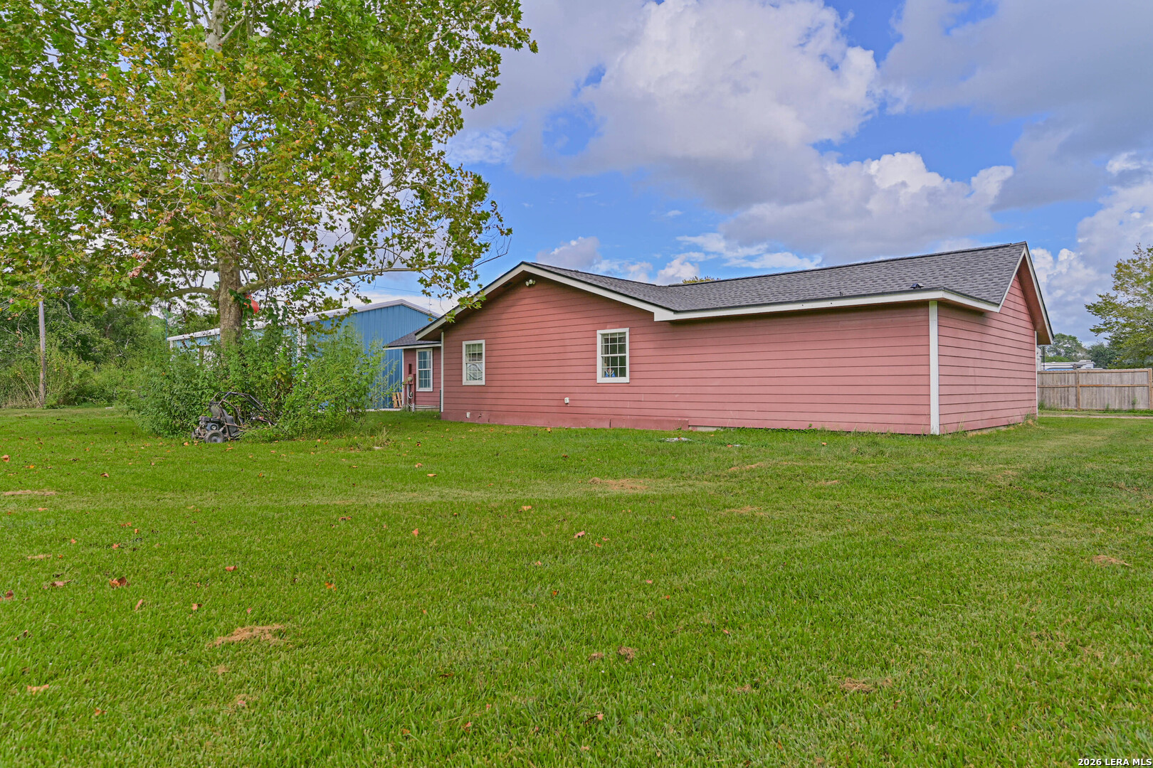 6220 Avenue O Santa Fe TX 77510