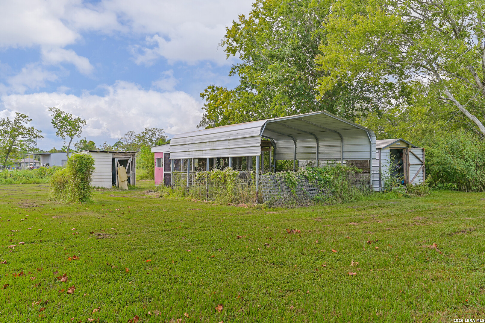 6220 Avenue O Santa Fe TX 77510