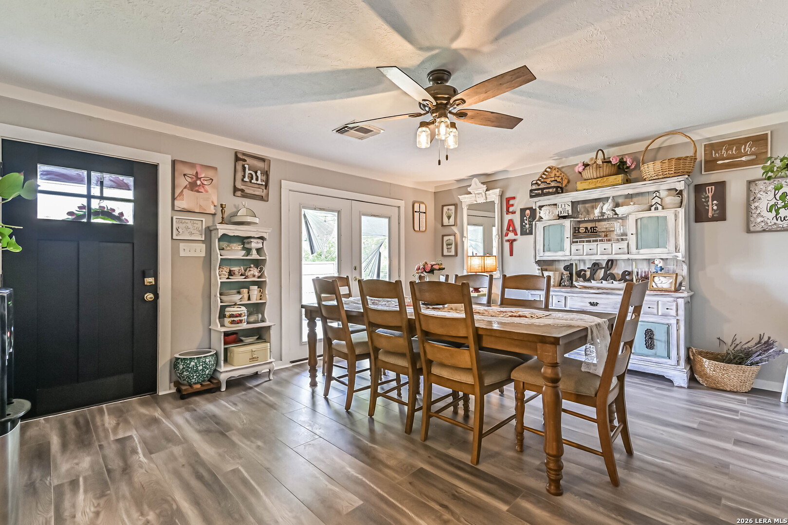 6220 Avenue O Santa Fe TX 77510