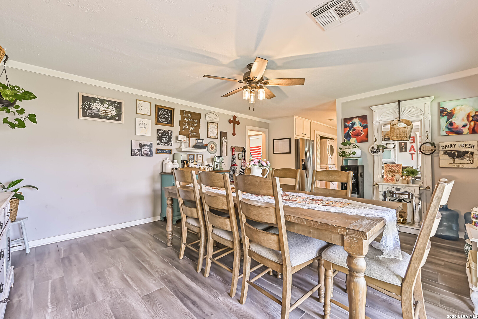 6220 Avenue O Santa Fe TX 77510
