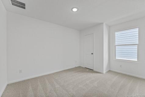 3816 Swift Fox Road New Braunfels TX 78132