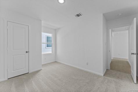 3816 Swift Fox Road New Braunfels TX 78132