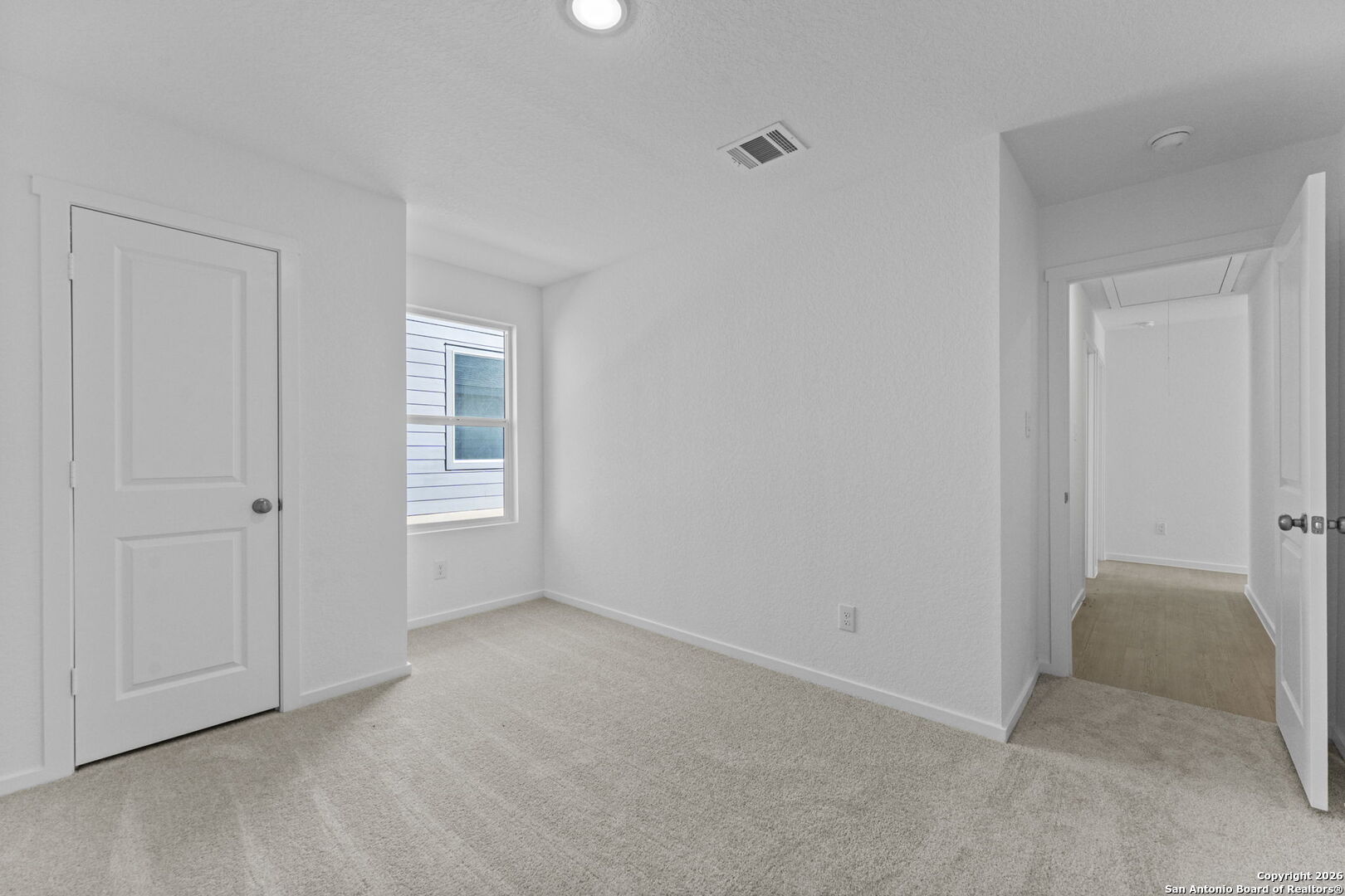 3816 Swift Fox Road New Braunfels TX 78132