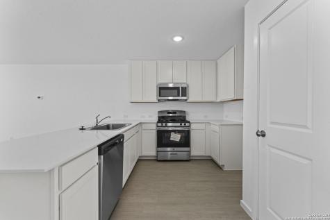3816 Swift Fox Road New Braunfels TX 78132
