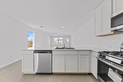 3816 Swift Fox Road New Braunfels TX 78132