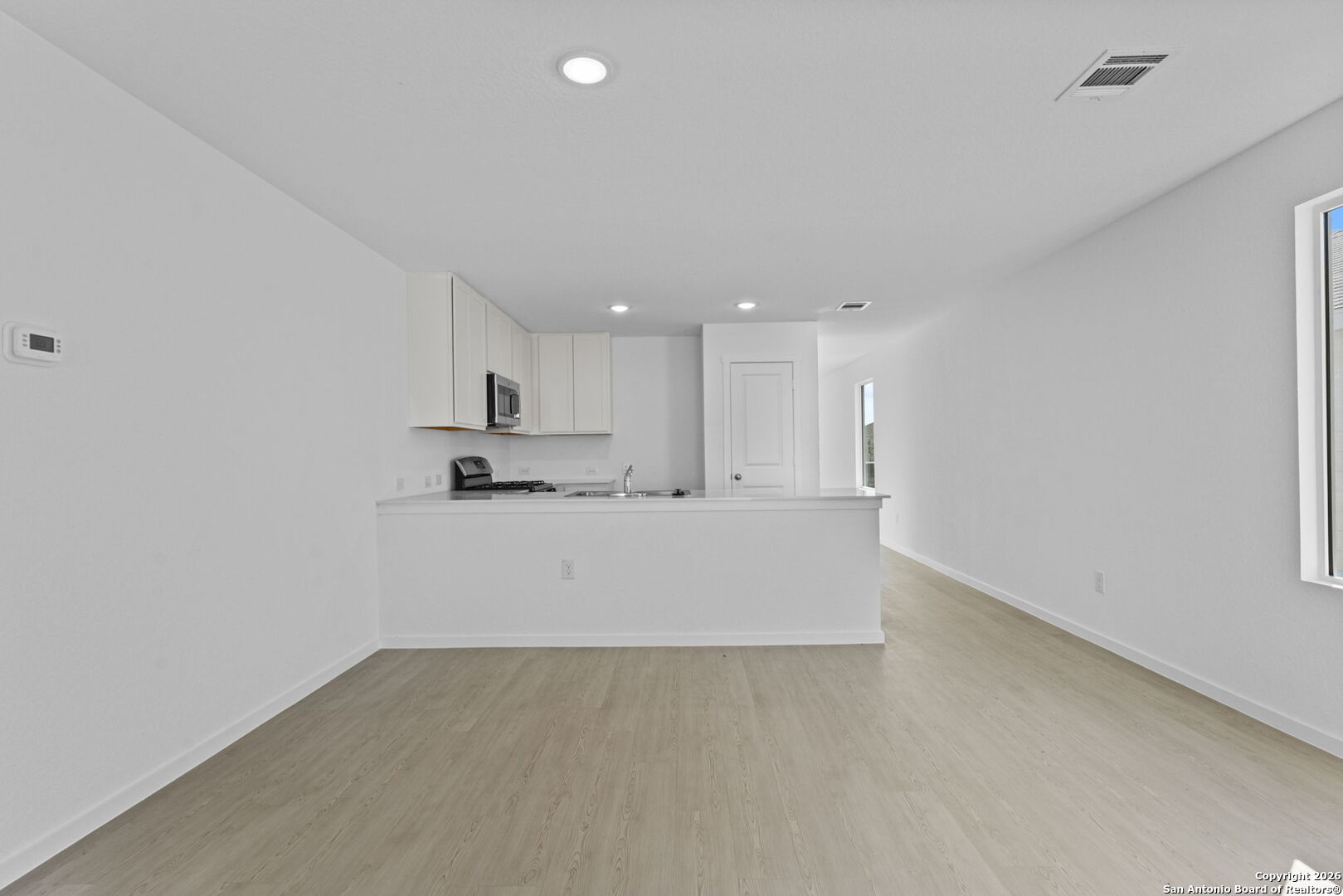 3816 Swift Fox Road New Braunfels TX 78132