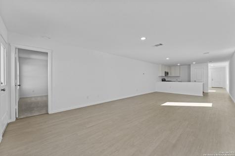 3816 Swift Fox Road New Braunfels TX 78132