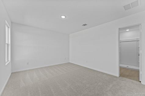 3816 Swift Fox Road New Braunfels TX 78132