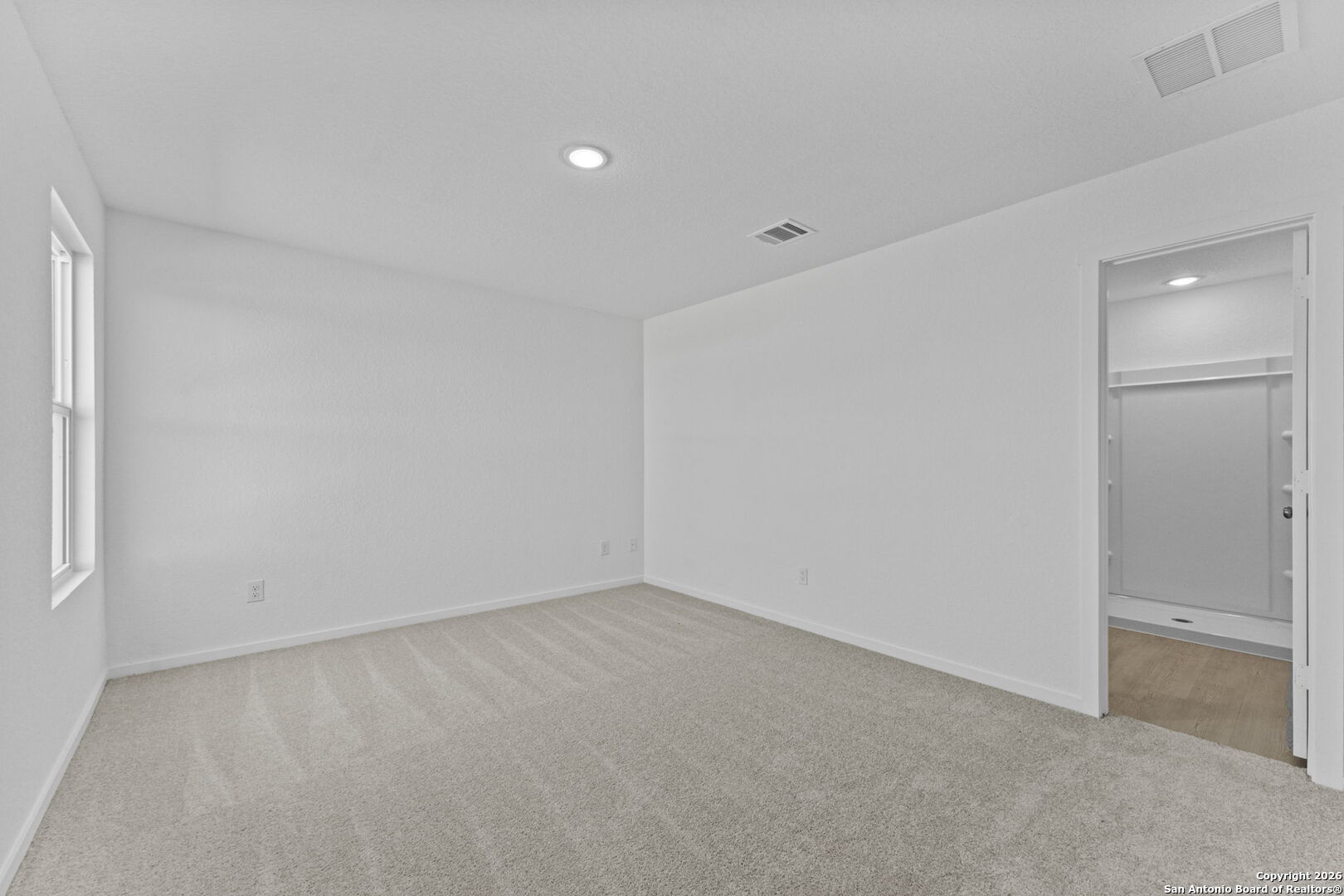 3816 Swift Fox Road New Braunfels TX 78132