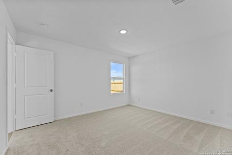 3816 Swift Fox Road New Braunfels TX 78132