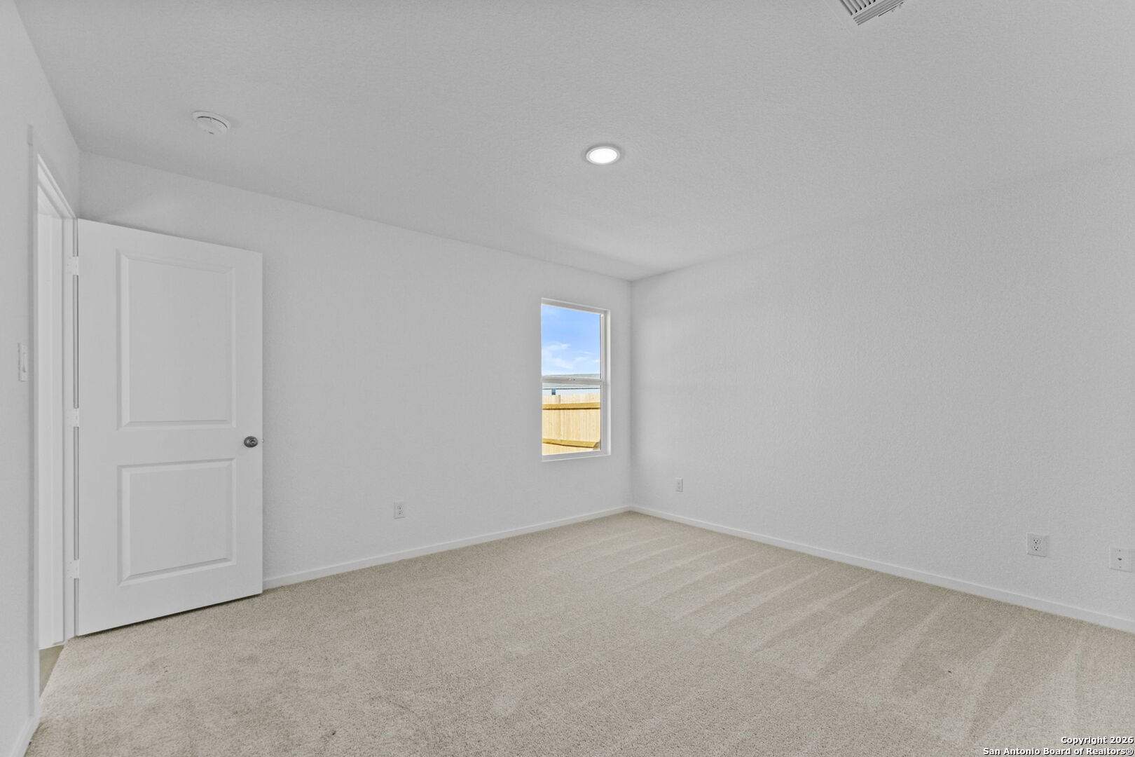 3816 Swift Fox Road New Braunfels TX 78132
