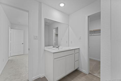 3816 Swift Fox Road New Braunfels TX 78132