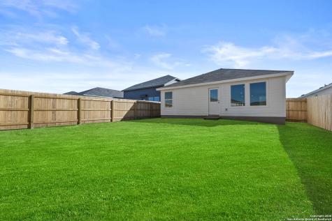 3816 Swift Fox Road New Braunfels TX 78132