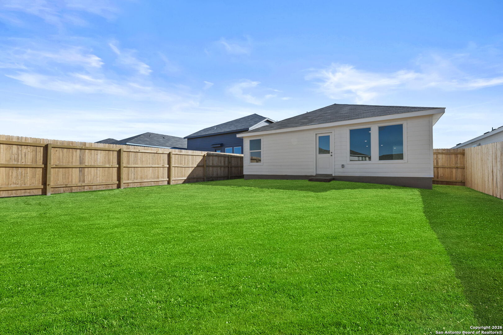 3816 Swift Fox Road New Braunfels TX 78132