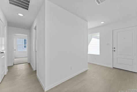 3816 Swift Fox Road New Braunfels TX 78132