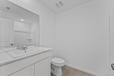 3816 Swift Fox Road New Braunfels TX 78132
