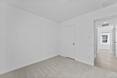 3816 Swift Fox Road New Braunfels TX 78132