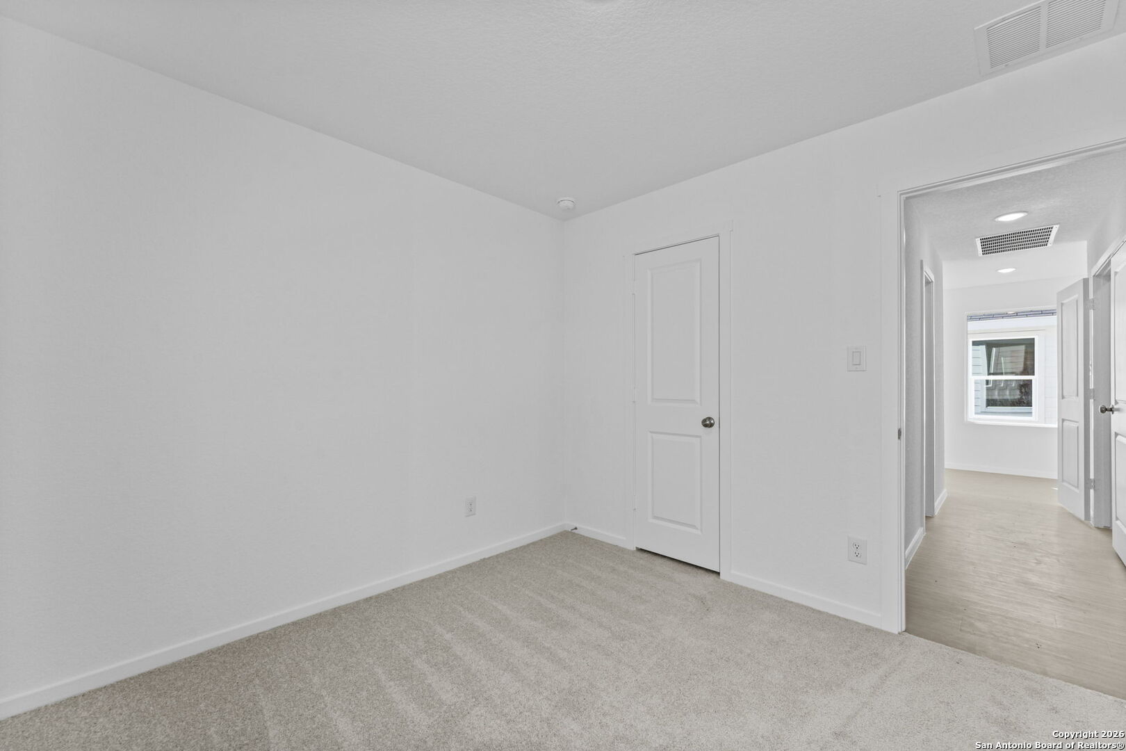 3816 Swift Fox Road New Braunfels TX 78132