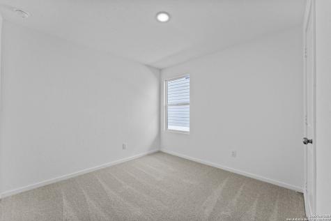 3816 Swift Fox Road New Braunfels TX 78132