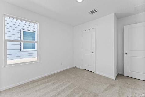 3816 Swift Fox Road New Braunfels TX 78132