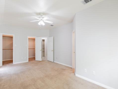 452 Raven Ridge New Braunfels TX 78130