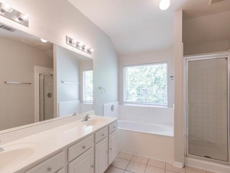 452 Raven Ridge New Braunfels TX 78130