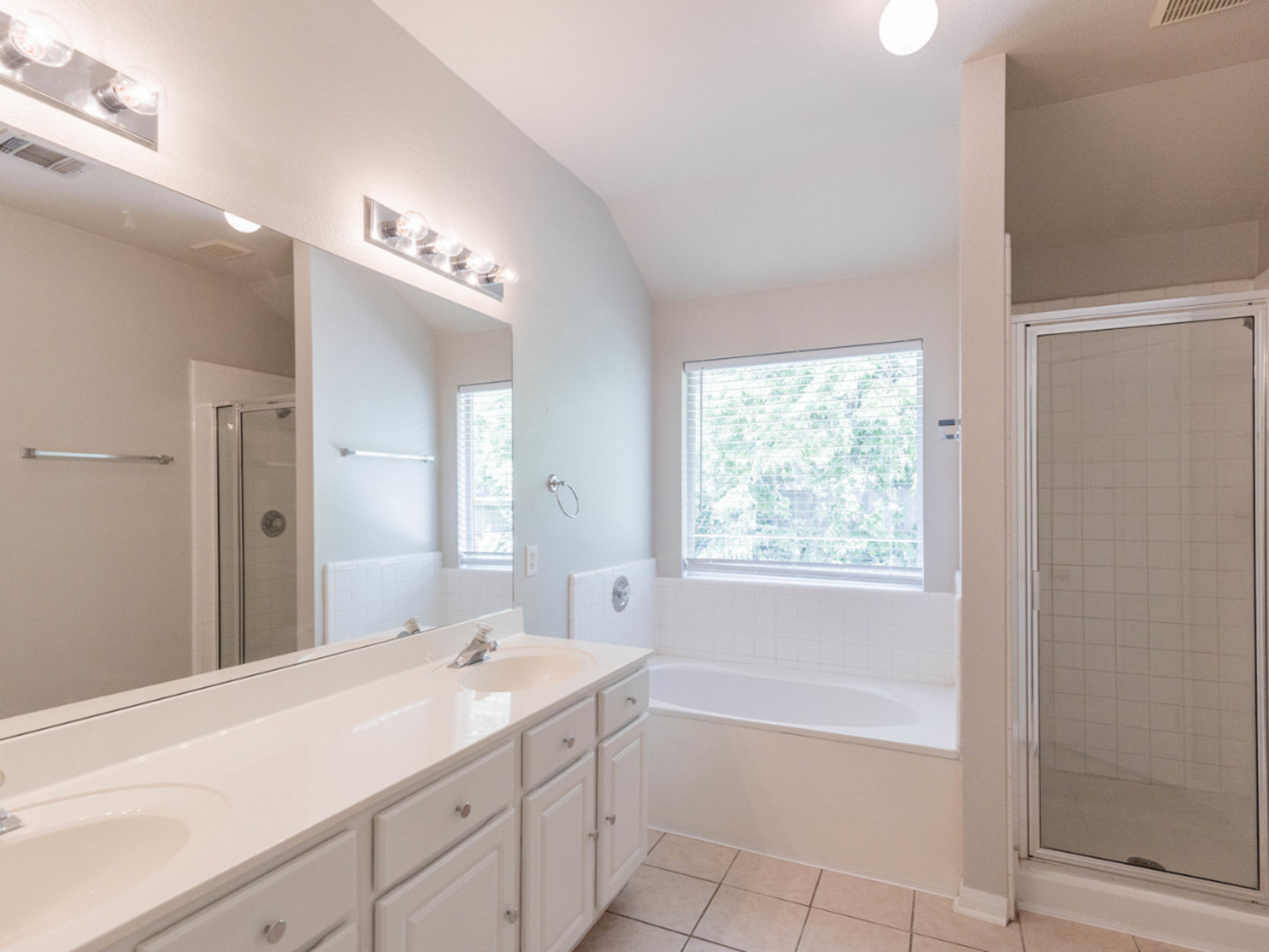452 Raven Ridge New Braunfels TX 78130