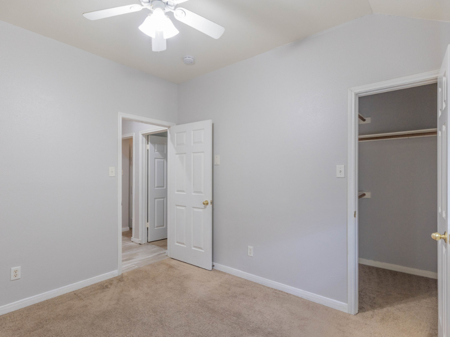 452 Raven Ridge New Braunfels TX 78130